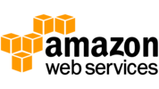 Amazon-Web-Services-Logo-2006-2017-1-1.png