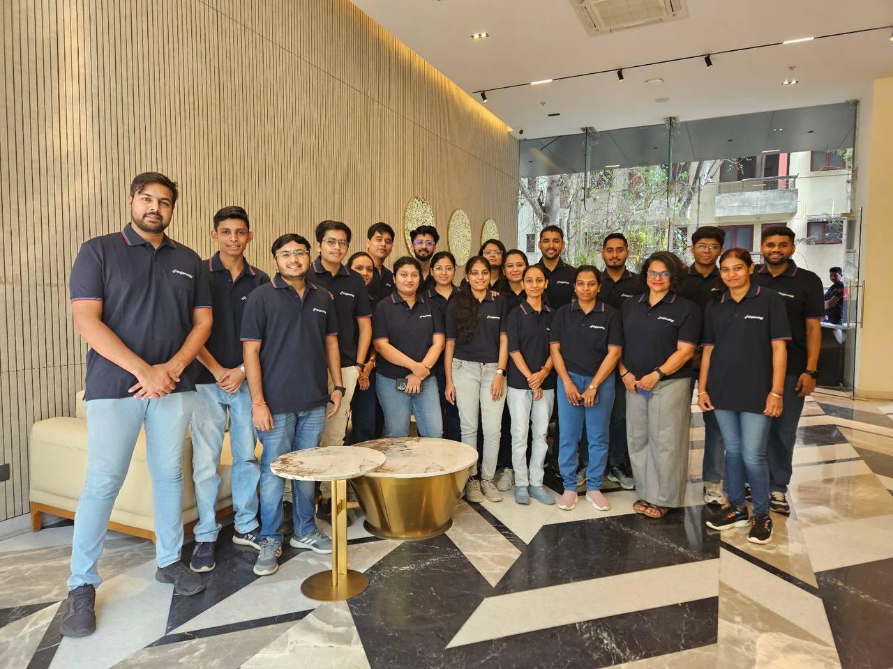 building-group-resized