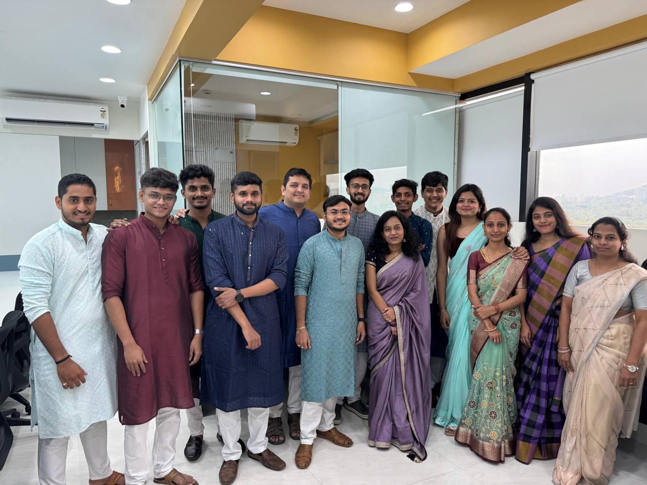 diwali-group-resized