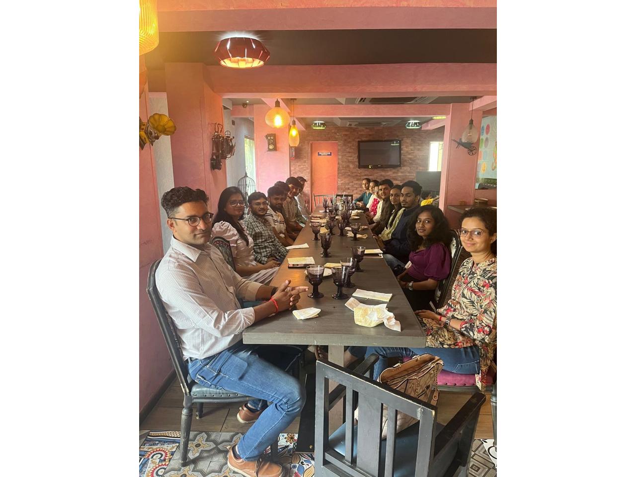 little_italy_resized (2)